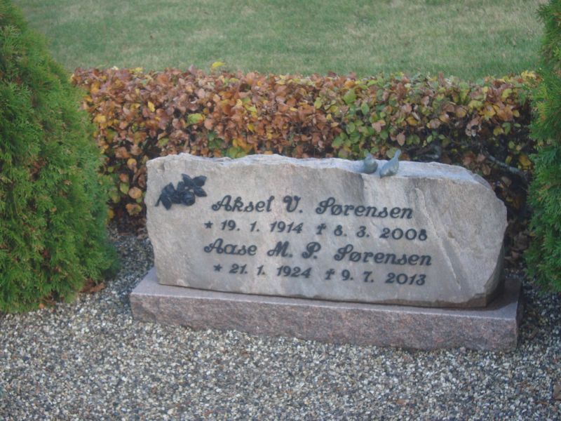 Aase M. P. Soerensen.JPG